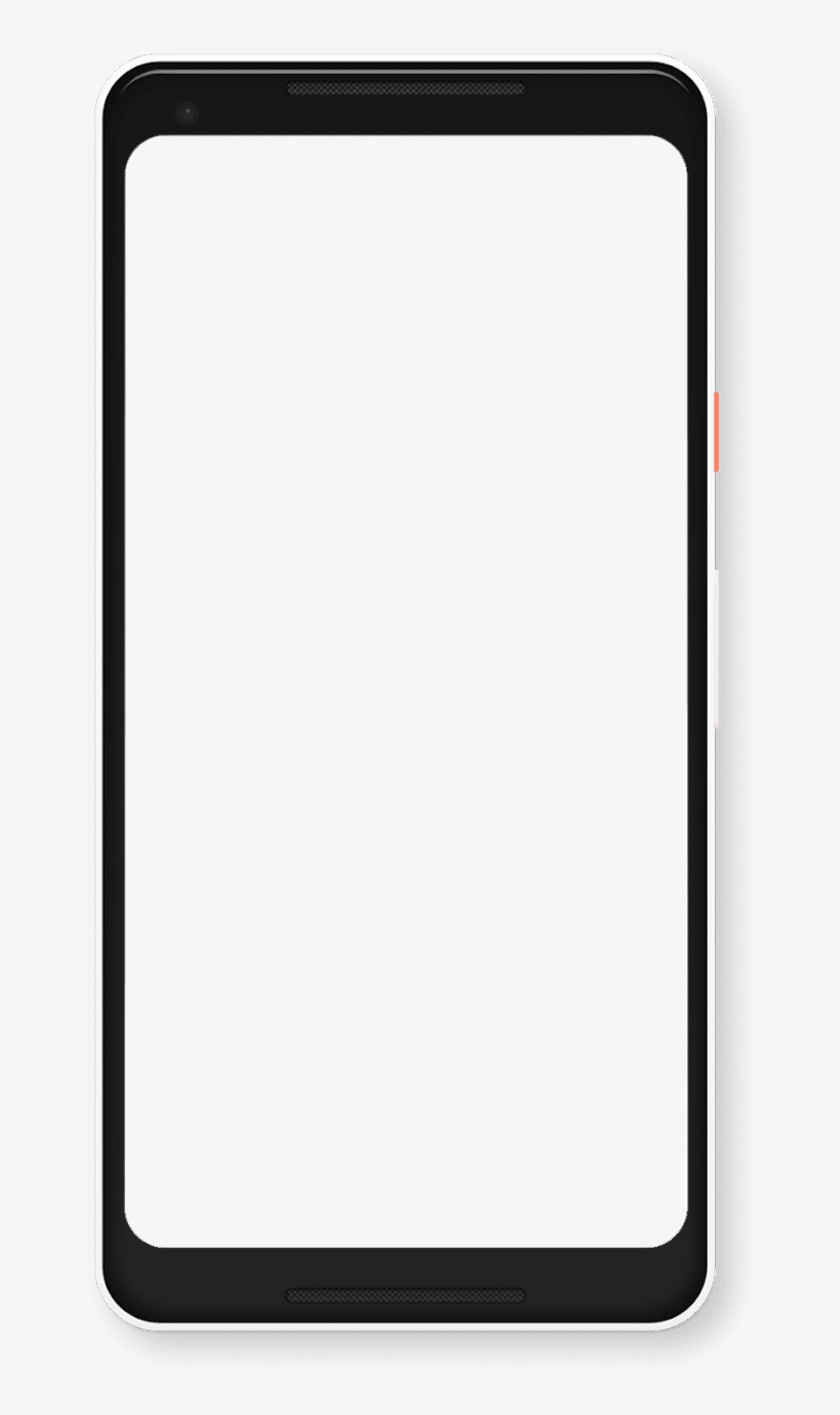 Android - Ikea, transparent png download