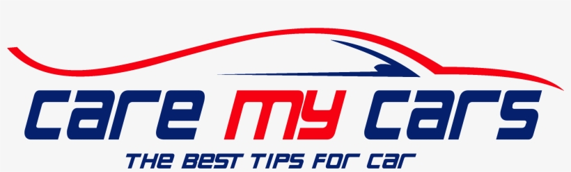 5 Reasons Why Your Car Smells Like Burning Rubber - Hubsan X4, transparent png download