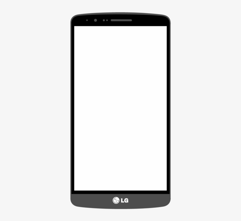 Download Lg G3 Mockup Psd Smartphone Transparent Png 774x1031 Free Download On Nicepng