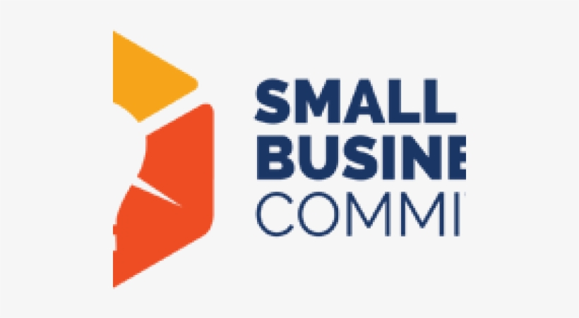 Salt Lake Chamber President Testimony From U - Matteotti E L'antifascismo In Polesine: Crisi E Continuità,, transparent png download