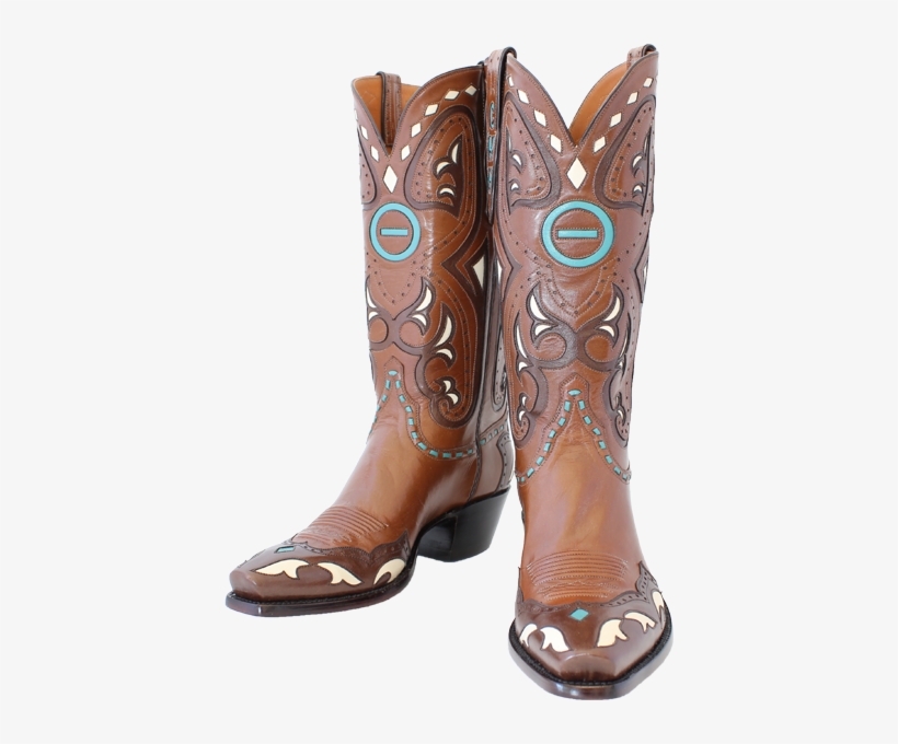 Carla - Boot, transparent png download