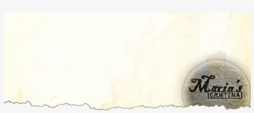 Burned Edges Paper 03 - Overhead Power Line, transparent png download