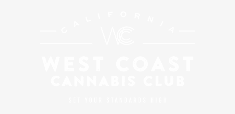 Medical Cannabis For Palm Springs Customers - California, transparent png download