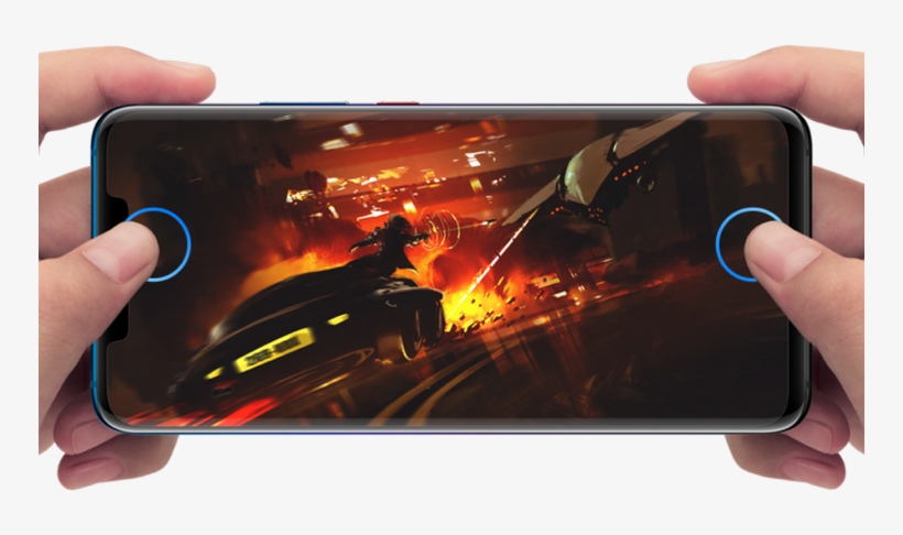 Average Decrease - Ziox Astra 4g Dual Sim Marshmallow 5 Inch 1gb &, transparent png download