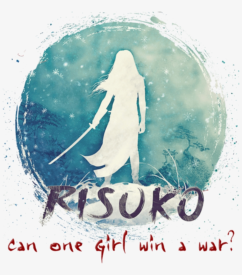 Limited-time Offer - Risuko By David Kudler, transparent png download