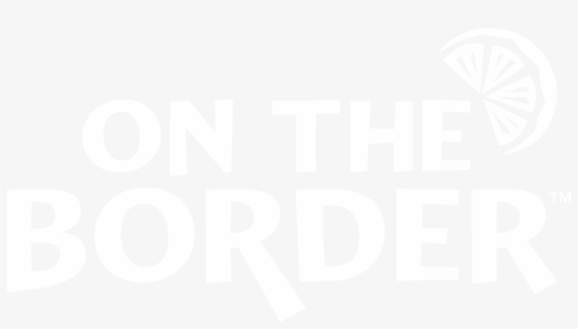 Prices, Participation, Delivery Charges, And Minimum - Border, transparent png download