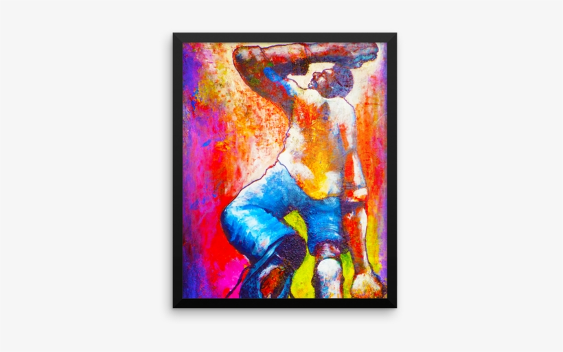 Art, transparent png download
