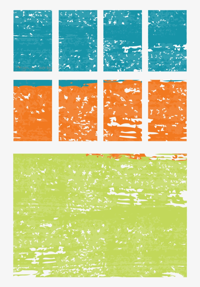 Upstairs Window - Portable Network Graphics, transparent png download