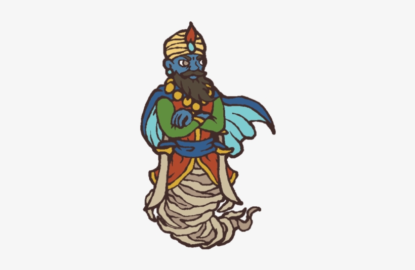 8 - Cartoon, transparent png download