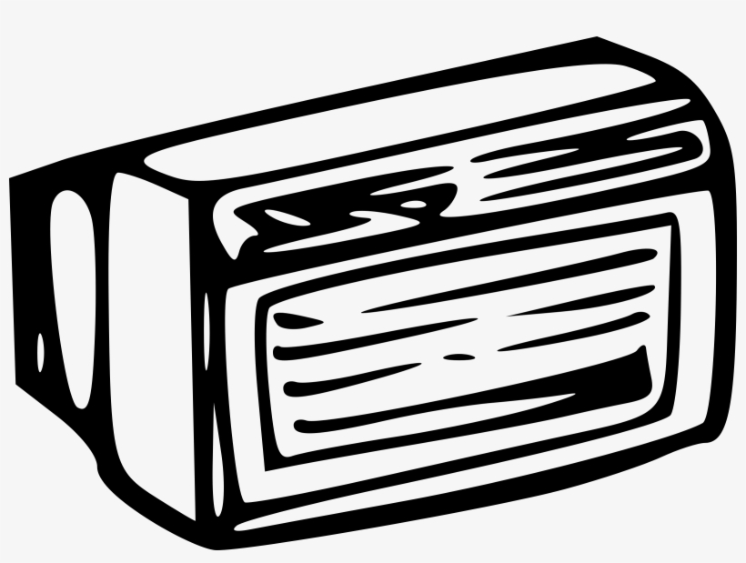 This Free Icons Png Design Of Air Conditioner, transparent png download