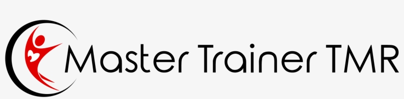 Theresa M. Robinson, transparent png download