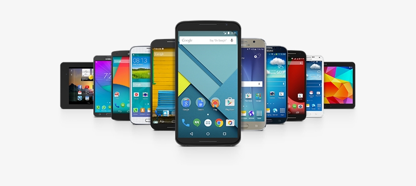 Android Device Requirements - Slide Sli-tab9ck 9.7" 8gb Tablet With Mtk Quad Core, transparent png download