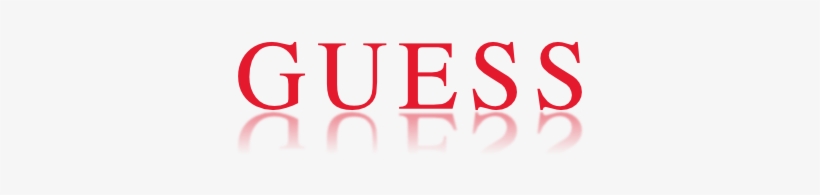 And Delta Air Lines, Inc - Guess, transparent png download