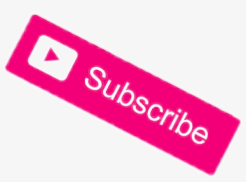 Report Abuse - Sticker, transparent png download