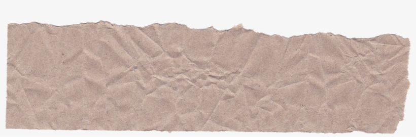 Free Download - Suede, transparent png download