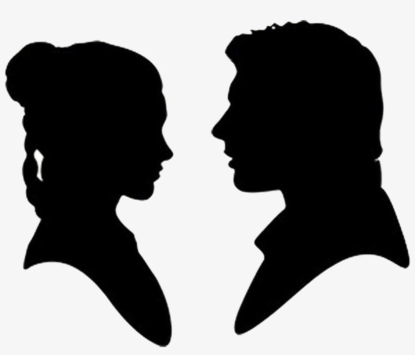 Free Free 114 Princess Leia Svg Free SVG PNG EPS DXF File