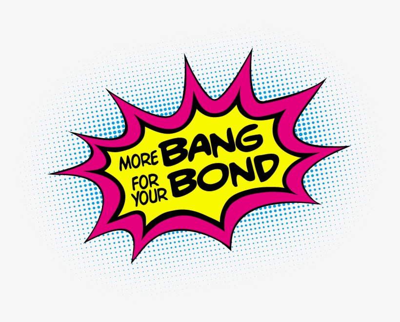 Subscribe To Our Mailing List - Business, transparent png download