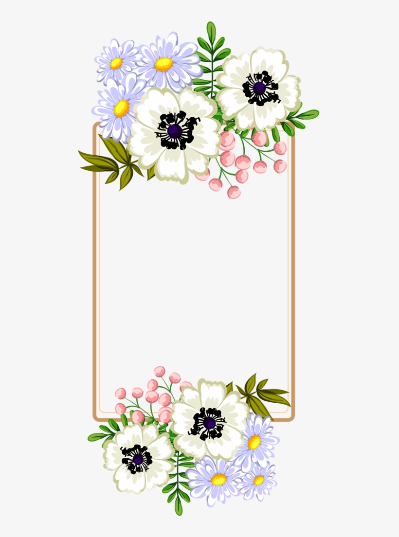 Яндекс - Фотки - African Daisy, transparent png download