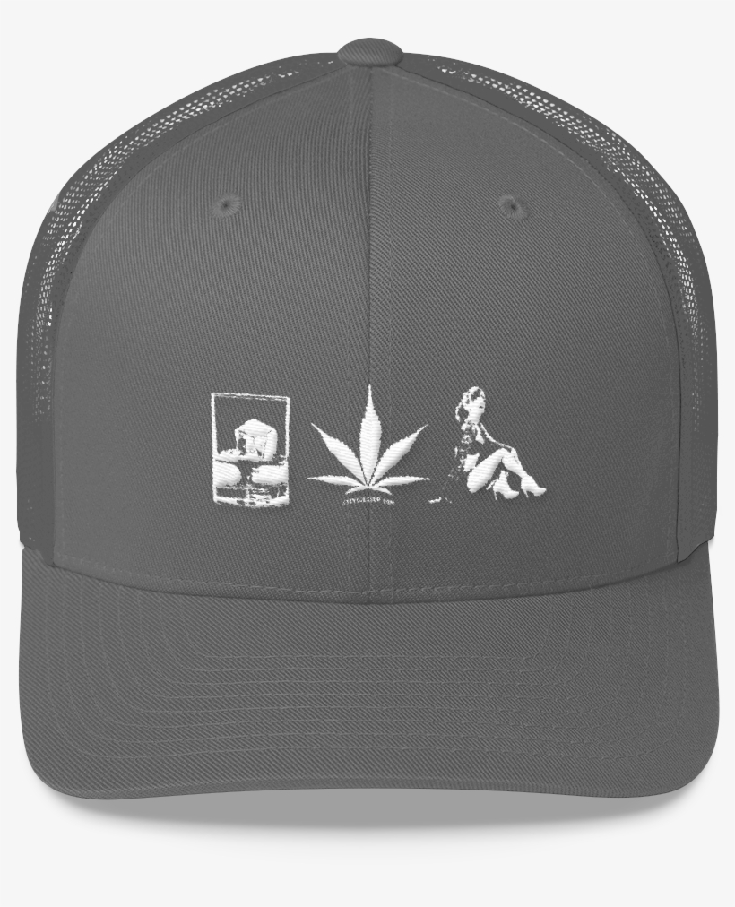 Weed Joint Png, transparent png download