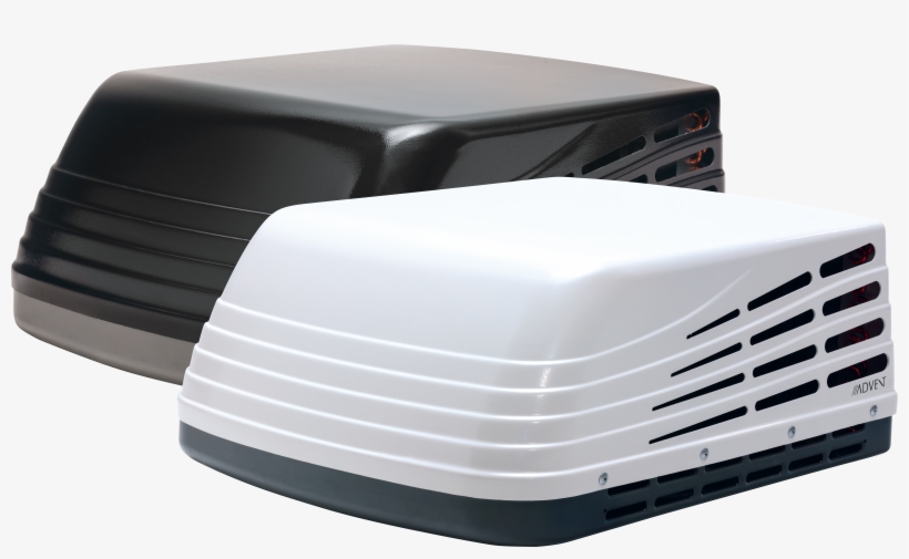 Air Conditioner Png, transparent png download