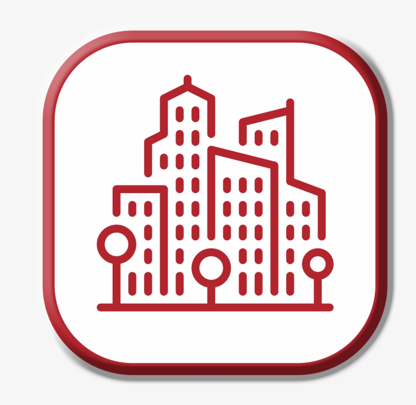 Subscribe For Free Resources And News Updates - Real Estate, transparent png download