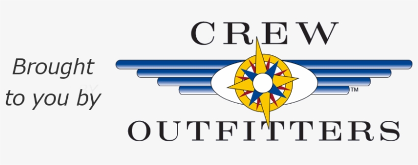 Classic Tiles, transparent png download