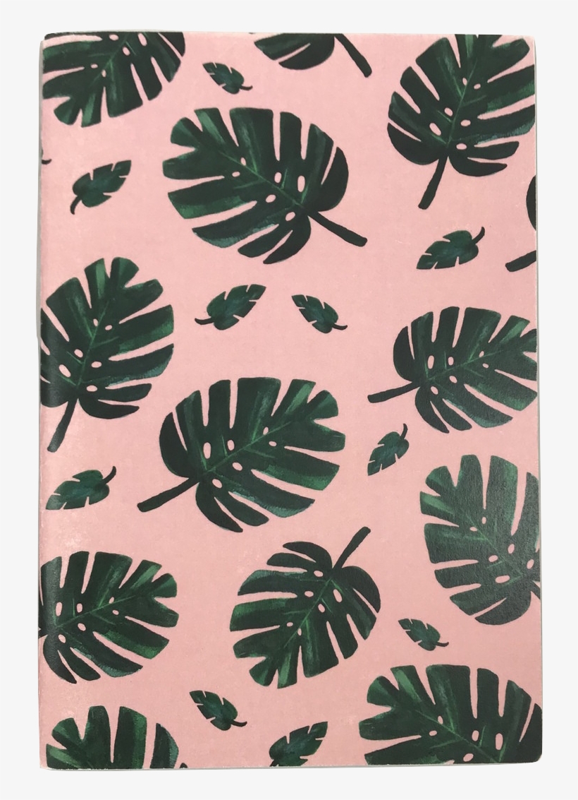 Print Notebooks - Placemat, transparent png download