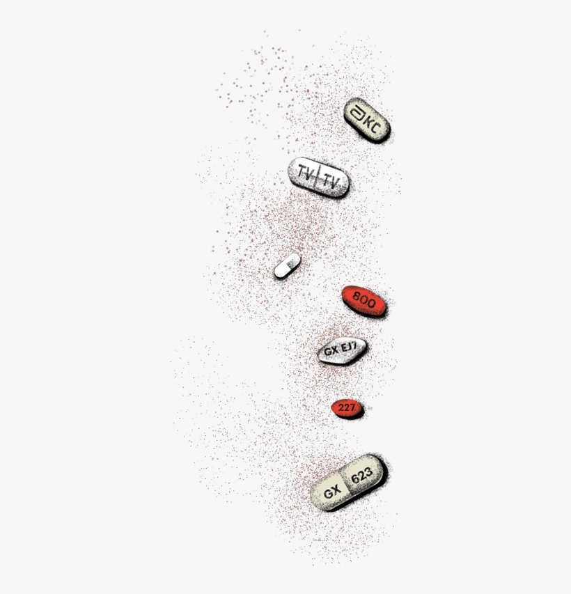 My Own Experience Confirms It - Beige, transparent png download