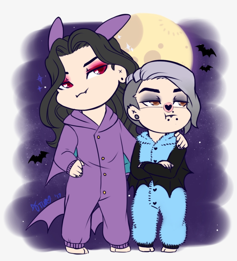 Transparent Raising A Bat, transparent png download