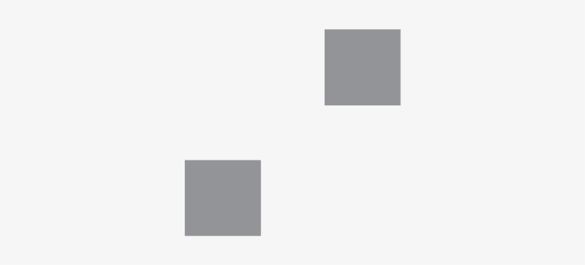 Social Media, Irl - Paper Product, transparent png download