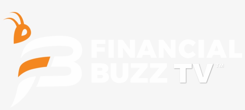Financialbuzztv Financialbuzztv - Nasdaq:amzn, transparent png download