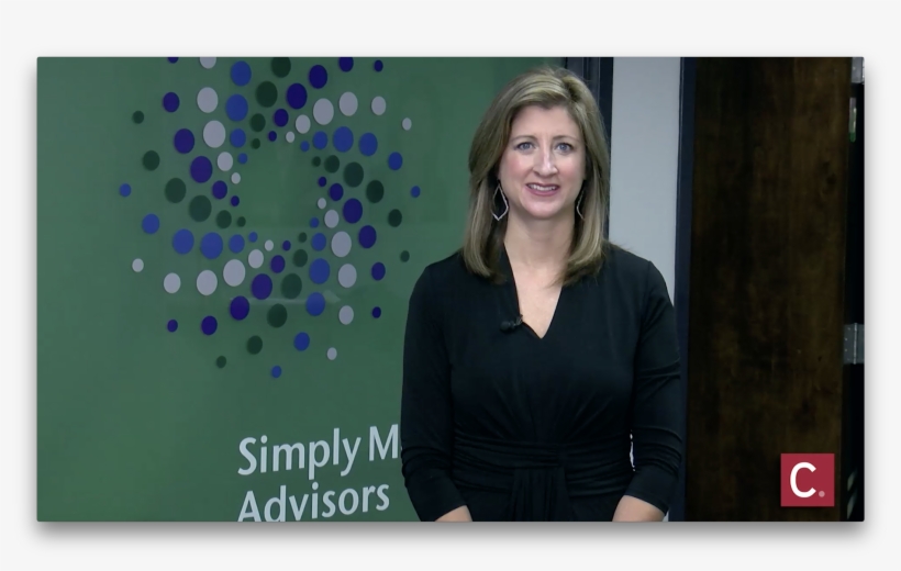 Passenger, transparent png download