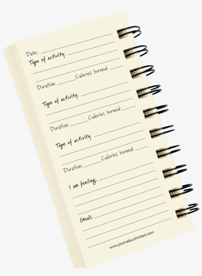 R Cm - Notebook, transparent png download