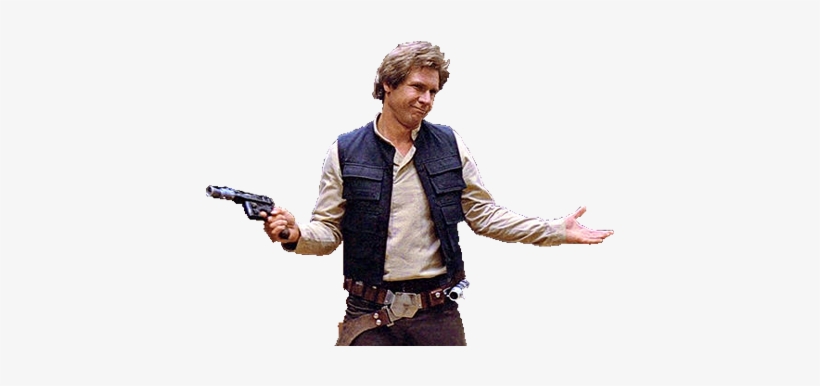 Https - //image - Noelshack - Com/fichiers/2018/02/ - Solo: A Star Wars Story, transparent png download