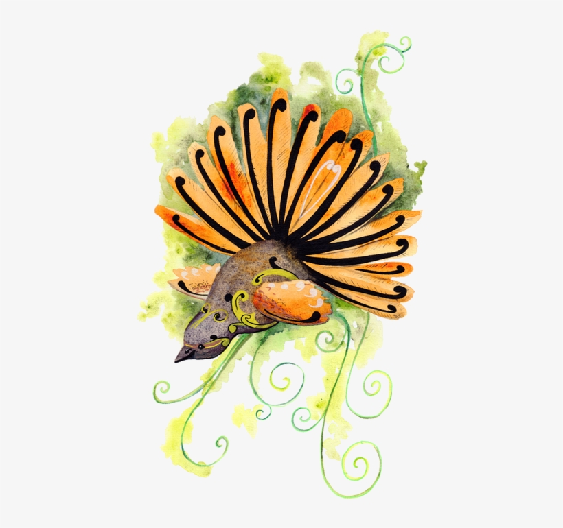 Picture - Canvas Print, transparent png download