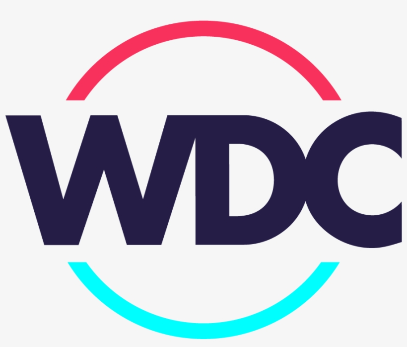 Mobile Logo - Logo, transparent png download