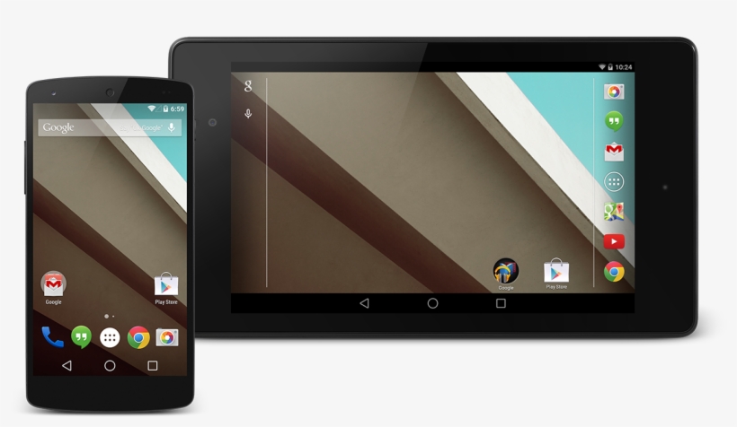 Event Date - - Android Smartphone And Tablet, transparent png download