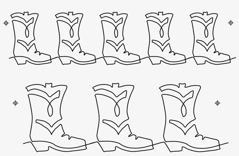 Previous Productnext Product - Cowboy, transparent png download