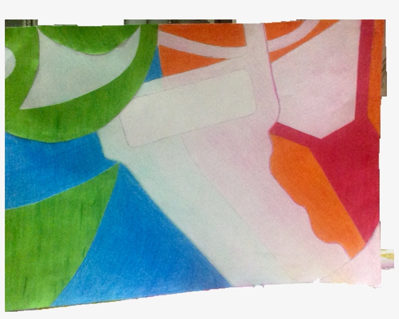 Img - Painting, transparent png download