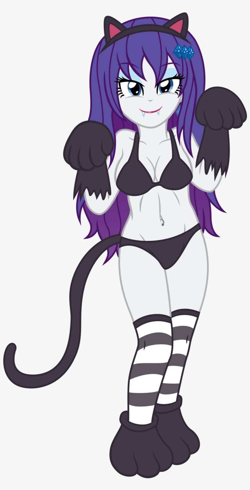 Artist Sumin Belly - Rarity, transparent png download