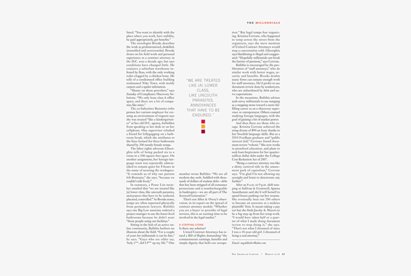 Discovery Of Achilles On Skyros, transparent png download