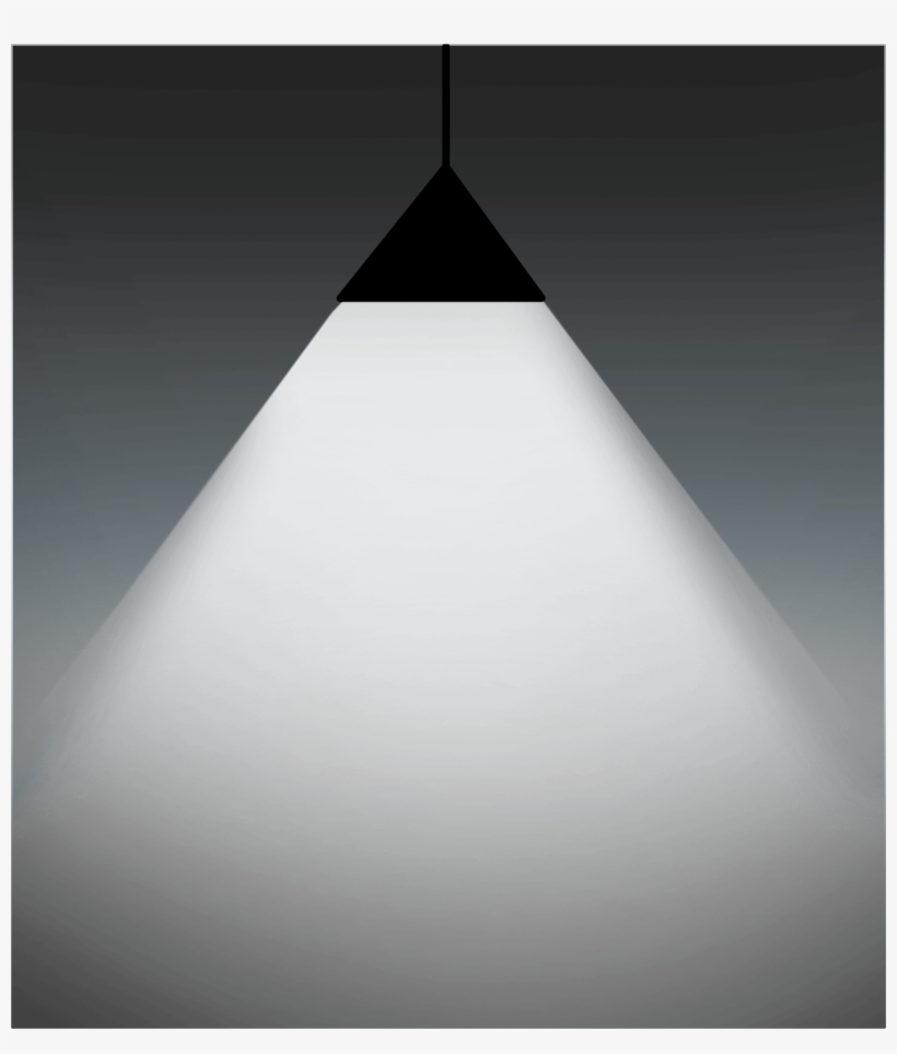 Portland Winter Light Festival - Beam, transparent png download