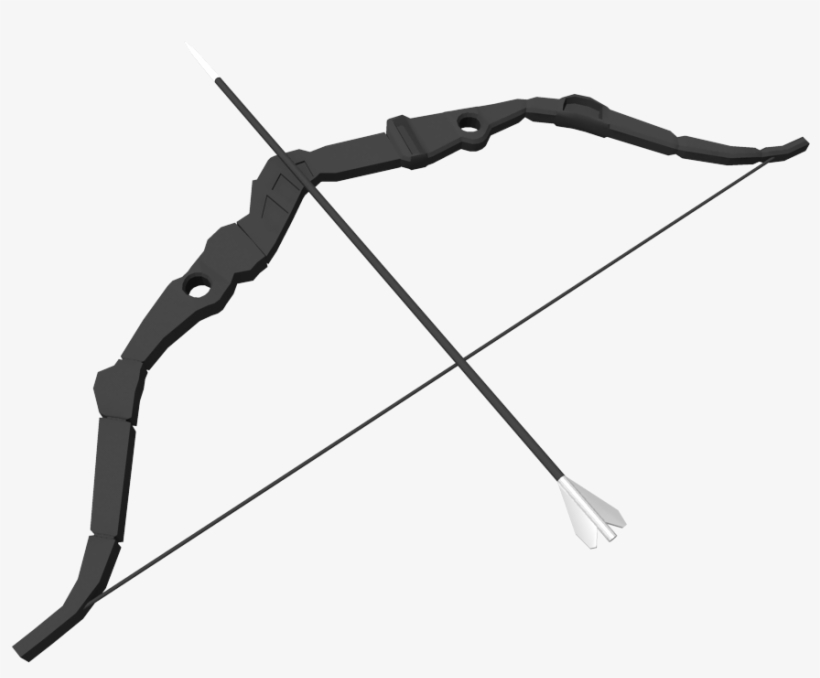 The Avengers, transparent png download