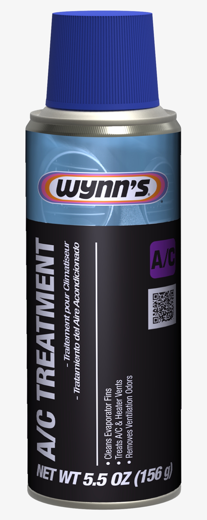 62801-f - Wynns, transparent png download