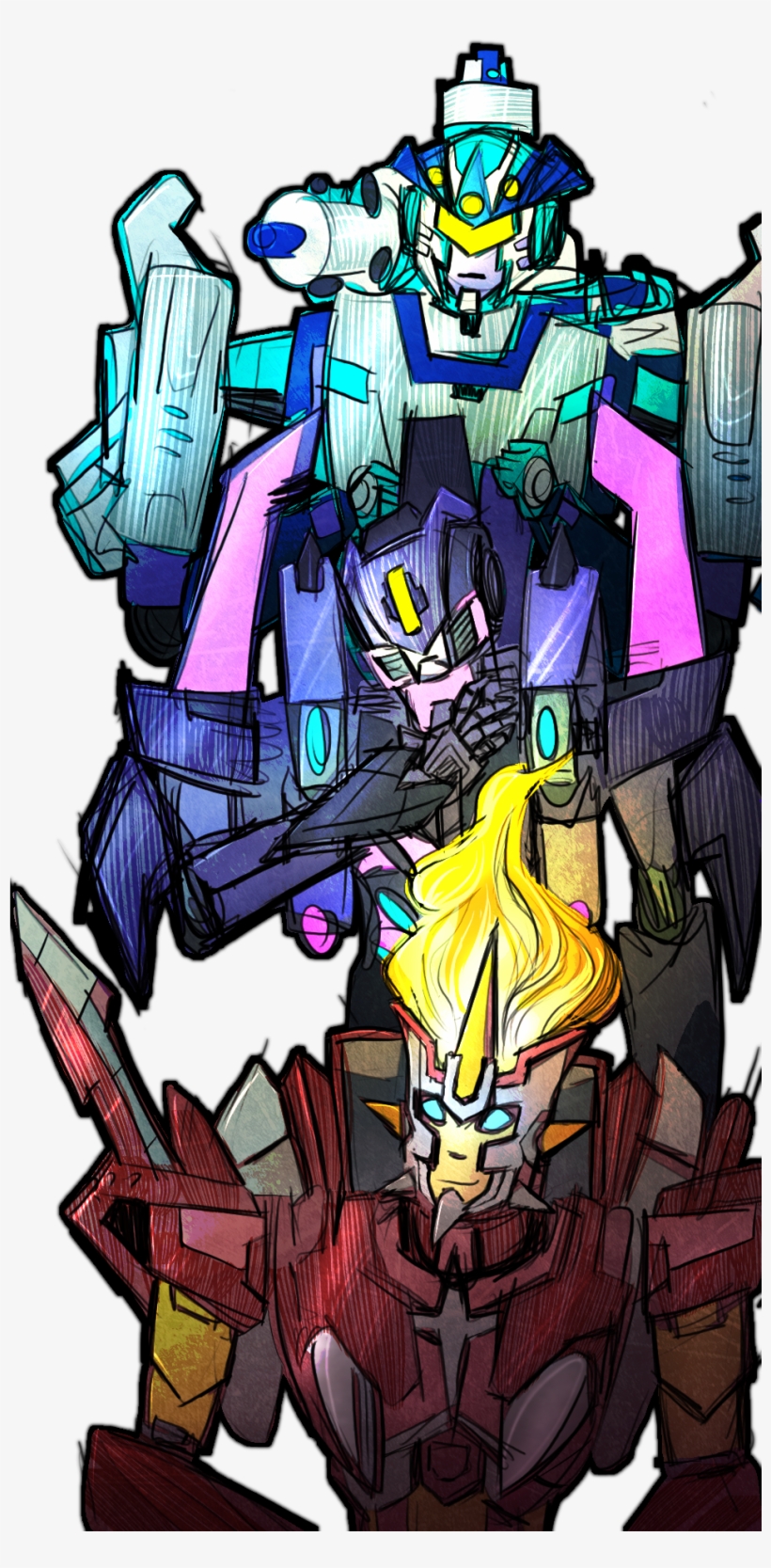 Illustration, transparent png download