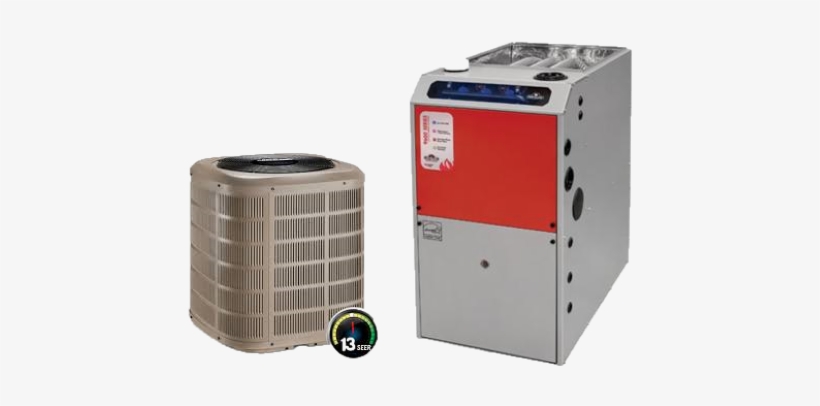 A Leading Provider Of - Napoleon Npv100t5a 100000 Btu Two Stage Variable Speed, transparent png download
