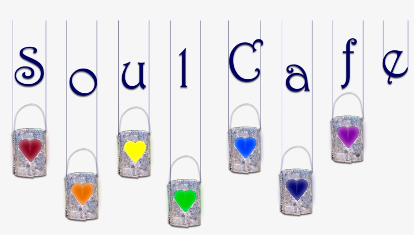 Music Provided By The Light Beams, Kurt Myhaver And - Casa Verde, transparent png download