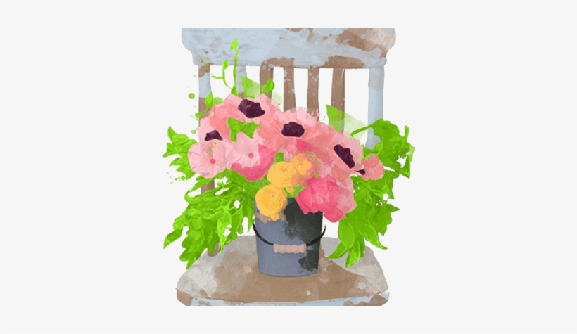 Bulbs Blooms Bulbs Image - Oriental Poppy, transparent png download