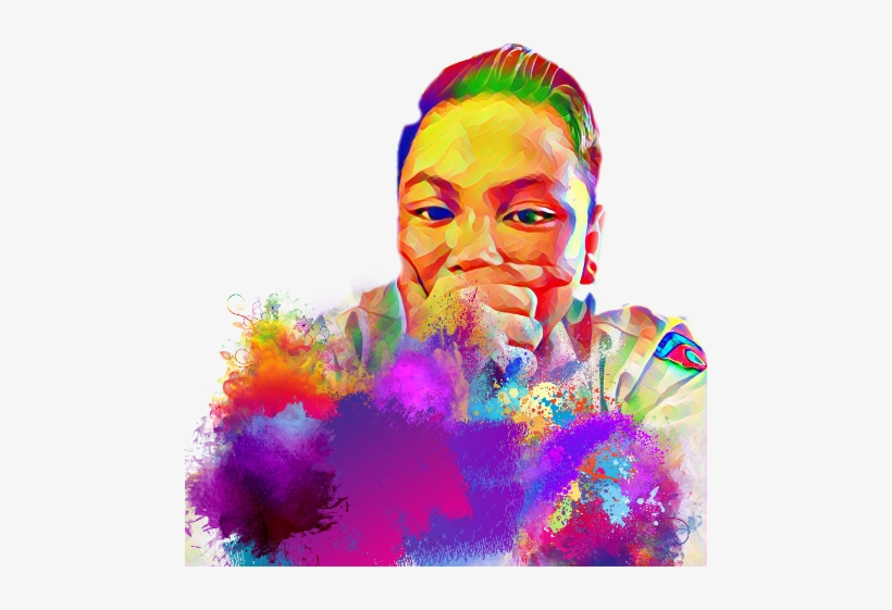 Watercolor Paint, transparent png download