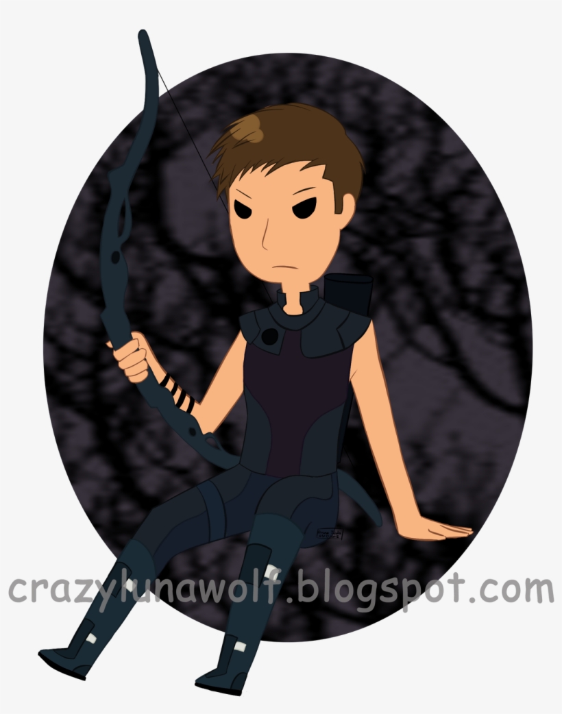 Posted Them In My Deviantart Too - Deviantart, transparent png download